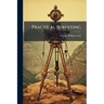 Practical Surveying