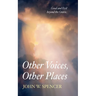 Other Voices, Other Places