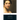 Mansfield Park