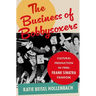 The Business of Bobbysoxers: Cultural Production in 1940s Frank Sinatra Fandom
