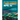 Functions in Free-Format RPG IV