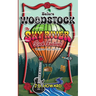 Before Woodstock The Sky River Rock Festival & Lighter Than Air Fair