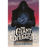 The Giant Smugglers