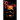 Realm