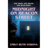 Midnight on Beacon Street