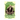 Anton Chekhov - The Huntsman & Other Short Stories (Volume 8): Short story compilations from arguably the greatest short story writer ever.