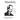 Mandela: The Man, His Life, Its Meaning, Our Words