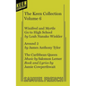 The Keen Collection, Volume 6