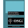 OSGi Service Platform Enterprise Specification: Release 4, Version 4.2
