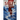 Split