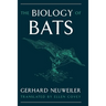 Biology of Bats