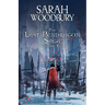 The Last Pendragon Saga Volume 2