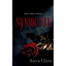 Syndicate