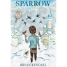 Sparrow