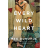Every Wild Heart