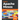 Learn Apache Mesos