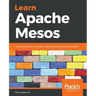 Learn Apache Mesos