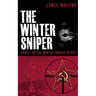 The Winter Sniper