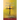 Church and Ministry