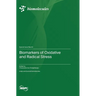 Biomarkers of Oxidative and Radical Stress