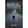 Breaking Free...