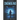 Snowblind: A Supernatural Thriller