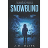 Snowblind: A Supernatural Thriller