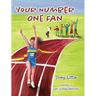 Your Number One Fan