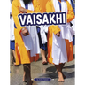 Vaisakhi