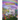 Unicorn Dreams
