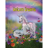 Unicorn Dreams