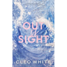 Out of Sight: A Forbidden, Age Gap, Forced Proximity Romance