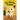 Aunt Josie's Curious House Book 1: The Missing Pickles: The Missing Pickles