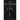 The Burden of Life: An Eyebiter Novel