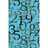 Statistical Theory