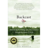 Backcast: Fatherhood, Fly-Fishing, and a River Journey Through the Heart of Alaska