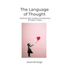 The Language of Thought: Exploring Texts, Contexts, and Meaning in IB English A: Paper 1