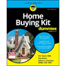 Home Buying Kit for Dummies