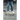 The Crosswalk: A Mad Man Gone Mad (A Memoir)