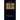 Bolus: Book Four