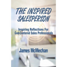 The Inspired Salesperson: Inspiring Reflections for God-Centered Sales Professionals
