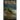 Betrayal: A Storm in Sparrows Cove