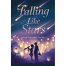 Falling Like Stars