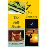 A 7 Day Journey: The Fall Feasts