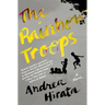 The Rainbow Troops