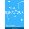 Model Behaviour