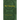 The Wayfarer Chronicles: The Choosing