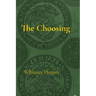 The Wayfarer Chronicles: The Choosing