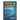 Crack The Liquidity Code: A Guide To Mastering Market Depth, Trading Volume, And Capital Flow Dynamics In Modern Financial Markets