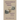 African-American Freedom Seekers, Harford County, Maryland, 1774-1864